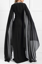 Lina Dress